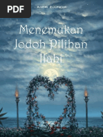 Download Menemukan Jodoh Pilihan Ilahi by Andri Zulfikar SN55590171 doc pdf