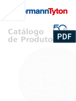 Catalogo de Produtos MANUAL COMPLETO 2020