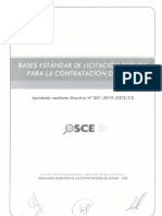 Bases de Licitacion Publica Storage_20200616_200240_307