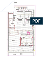 (01-07-2019) NEW ADDITION DWG: Plot No - 15B