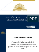 Ppt-Sesion 1.gestion de Calidad en Salud