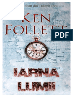 Ken Follet - Trilogia 2 - IARNA LUMII.docx