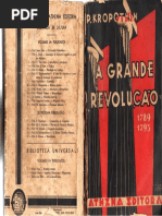 Edições Da Athena Editora: Biblioteca de Cultura