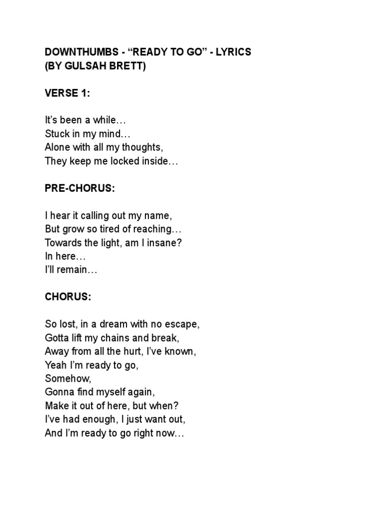 ready-to-go-lyrics-by-gulsah-brett-pdf