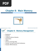 Main memory 1.ppt