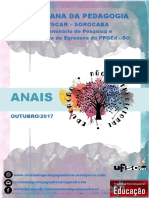 anais-ix-semana-da-pedagogia-de-2017