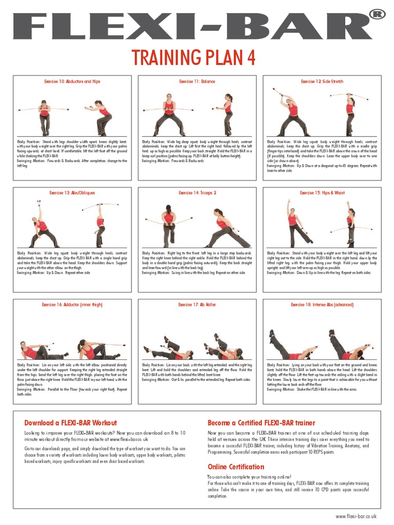 shoulder and arms wsheet  Workout sheets, P90x workout sheets, Biceps  workout