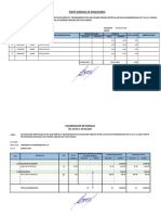 Semana 7 Rodillo