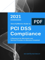 PCI DSS Compliance Guide 