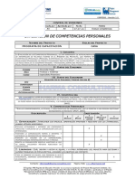 EGPR_500_06 - Evaluación de Competencias Personales