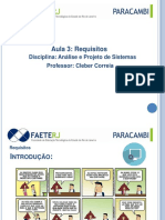 Aula 3_Requisitos.pptx