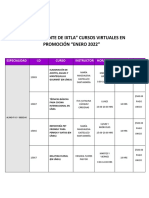 OFERTA EDUCATIVA PUENTE DE IXTLA ENERO 2022 ult.