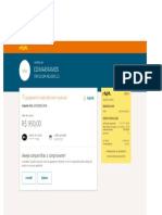 Hotelpdf