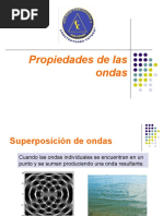 Download propiedades de Las Ondas by Isi Allende SN55591154 doc pdf