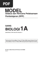 Download biologi 1A by duamandiri SN55591188 doc pdf