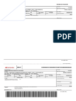 Informações de Pagamento (14)