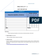 PRACTICA Virtual Gases