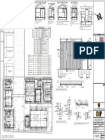 Op-A01 Obras Provisionales-Op-A-02