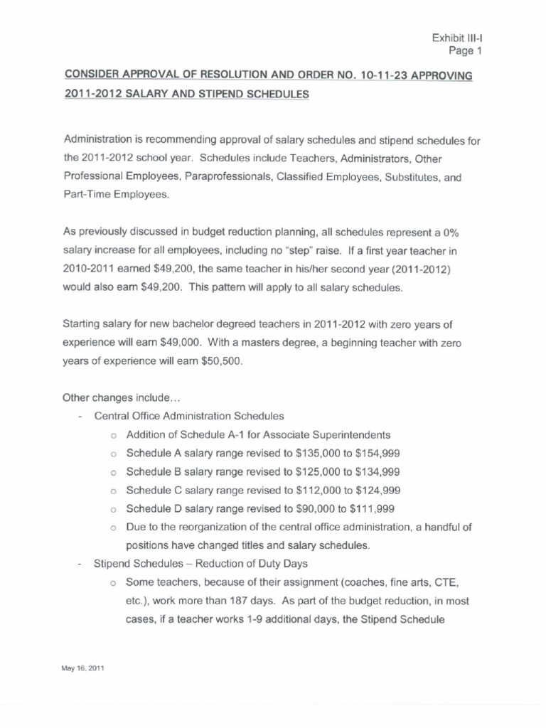 irving-isd-2011-12-salaries-pdf