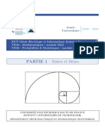 Lavigne, F. - Notes de 'Suites Et Séries, Analyse Fonctionnelle Et Algèbre Linéaire Et Géométrie' (2020-2021)-2-1
