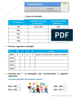 1 - Valor Posicional Dos Algarismos-6