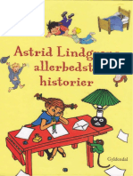 Astrid Lindgrens Allerbedste
