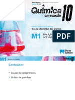 qr10 PPT m1