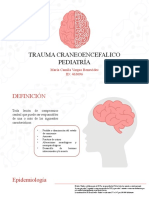 Tec Pediatría