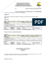 Edital 088 - 2021 - Retificao Do Edital 077