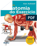 Kupdf.net Issuu Manual de Anatomia Do Exercicio