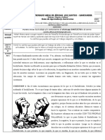 11AB Filsofofía 21al28septiembre