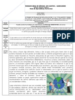 11AB Filosofia Profcamilo 11al17agosto