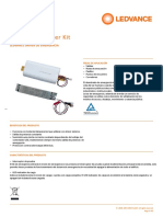 Emergency Driver Datasheet - 80025 7015797 ES (1)