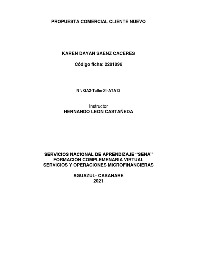 oferta visual data 3