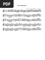 Download Irish music reels jigs horn pipes slip jigs step dances high land  flings by GWB43 SN5559304 doc pdf