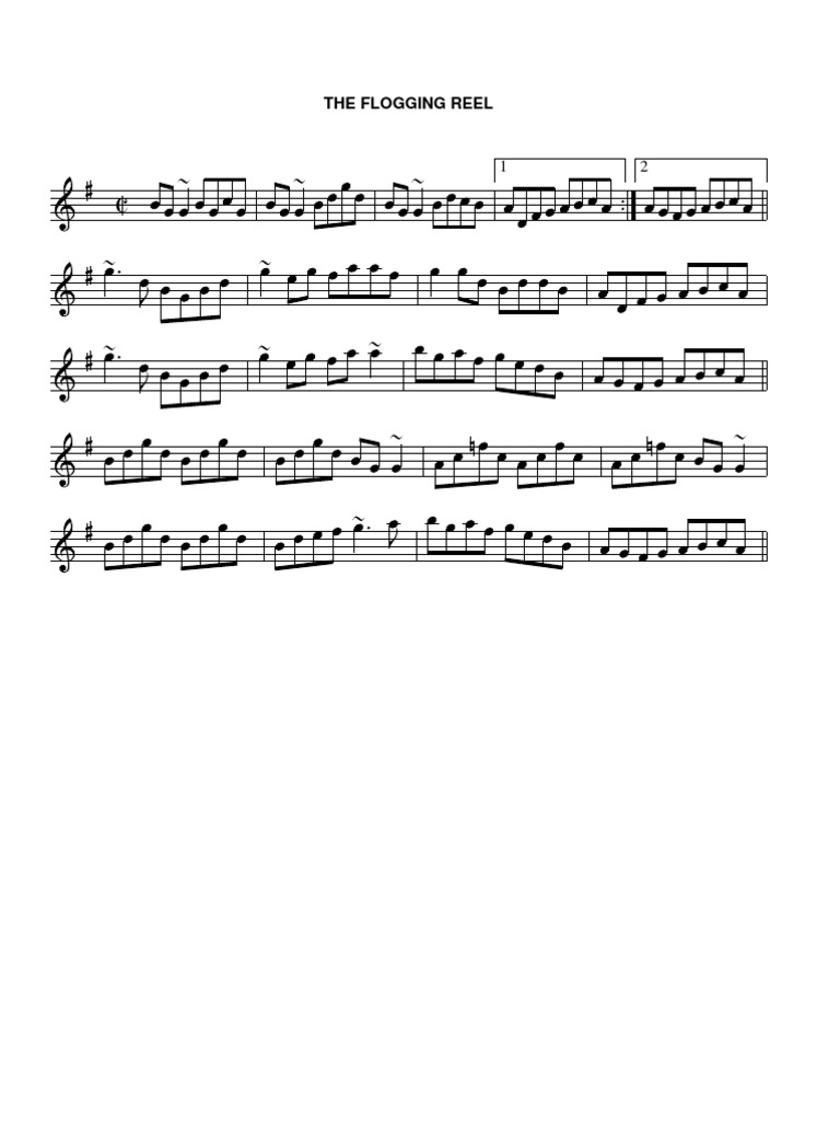 Irish Music Reels, Jigs, Horn, Pipes, Slip, Jigs, Step, Dances, High