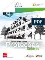 10see 04 Prot Solares