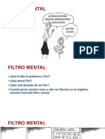 Errores Cognitivos (1).pptx (3) (1)-2-16