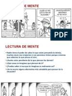 Errores Cognitivos (1).pptx (4)-2-19