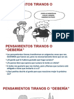 Errores Cognitivos (1).pptx (5)-2-20
