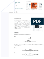 Docdownloader.com PDF Resis Dd 188bc270d419ab3f377e6c0cdf9c4269
