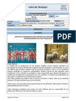 F-GEP-008 FORMATO DE GUIAS - Introducción-Ecología de las poblaciones biológicas (3)