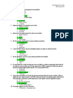 3rd Exam - Infecto-1 CORREGIDO