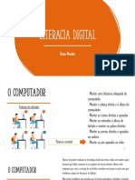 Literacia Digital (Modulo1)