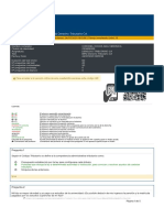 Derecho Tributario - Bim2 Jul 2021 Avco