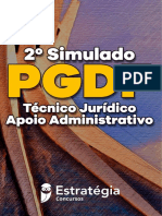 Caderno_de_Questões_-_PGDF_Técnico_Apoio_Administrativo_-_25-01