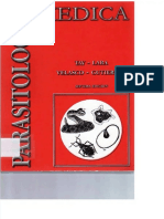pdf-parasitologia-medica-tay-lara_compress