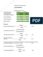 Examen Final Ruben Marcillo ejercicio 2