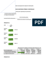 Examen Final Ruben Marcillo ejercicio 4