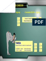 Tarea Tema-6